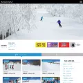 snownavi.jp