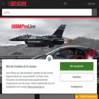snowperformance.eu