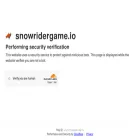 snowridergame.io