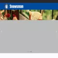 snowsman.com