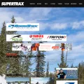 snowtraxtv.com