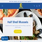 snowtreasures.com.sg