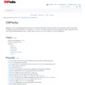 snpedia.com