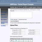 snpfisher.nichd.nih.gov