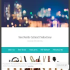 sn-productions.com