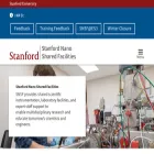 snsf.stanford.edu