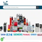 snshipspare.com
