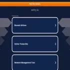 sntry.io