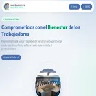 sntss.org