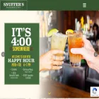 snuffers.com