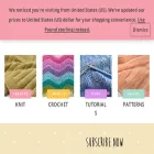 snufflebean.co.uk