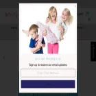 snugalicious.com