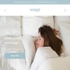 snuggi.co