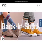 snugsocks.co.uk