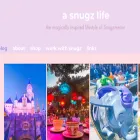 snugzmeow.com