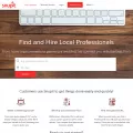 snupit.co.za
