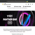 snusfabriken.com