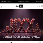 snushub.dk