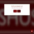 snushus.ch