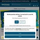 snusvikings.co.uk