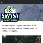 snvysa.org