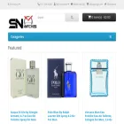 snwatches.com
