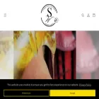 snwgifts.net