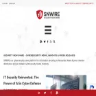 snwire.com