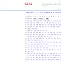 snxx.com