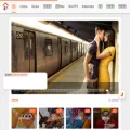 snycloud.com