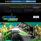 snyderpowersports.com