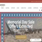 snydersfurniture.com