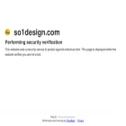 so1design.com