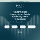 soaak.com