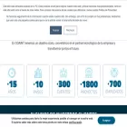 soaint.com