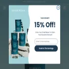 soakness.com