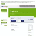 soalim.com