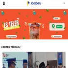 soalpalu.com
