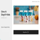 soap24h.com