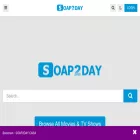 soap2day.quest
