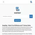 soap2dayhd.co