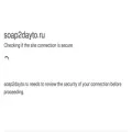 soap2dayto.ru