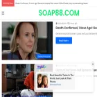 soap88.com