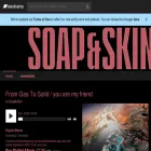 soapandskin.bandcamp.com
