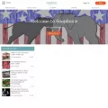 soapboxie.com