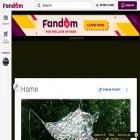 soapbubble.wikia.com