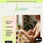 soapeauty.com