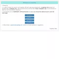 soapgate.org