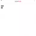 soapshows.com