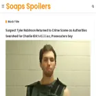 soapspoiler.net